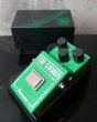 画像8: Ibanez TS-808 TUBE SCREAMER / 35th Anniversary Limited Model (8)