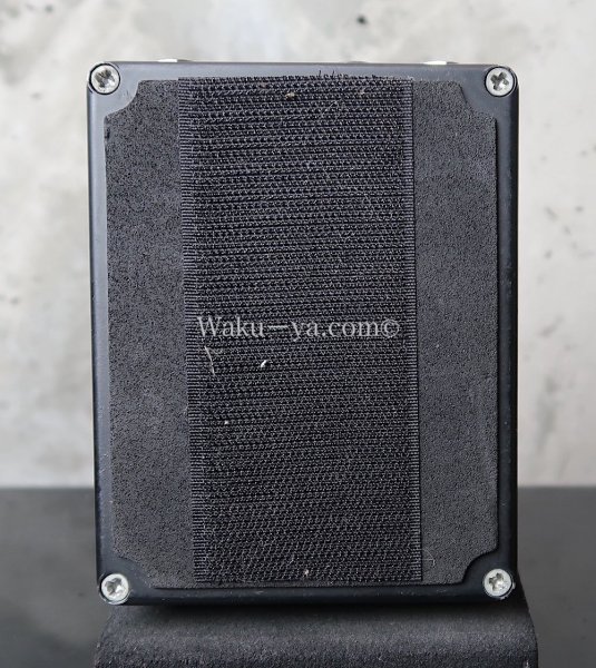 画像5: t.c. electronic / TC Ⅻ Programmable  / PHASER 80's (5)