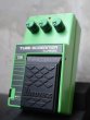 画像4: Ibanez / TS10 TUBE SCREAMER Classic (4)