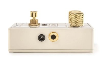 画像2: MXR / Randy Rhoads Special Edition Distortion + / RR104C