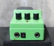 画像3: Ibanez / TS10 TUBE SCREAMER Classic (3)