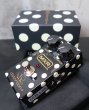 画像8: MXR / Randy Rhoads Special Edition Distortion + / RR104M (8)