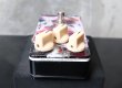 画像3: LANDORAFF / DYNAMIC OVERDRIVE (3)
