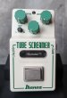 画像1: Ibanez / NU TUBE SCREAMER / Overdrive Pro (1)