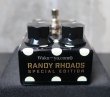 画像3: MXR / Randy Rhoads Special Edition Distortion + / RR104M (3)