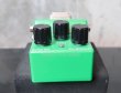 画像3: Ibanez TS-808 TUBE SCREAMER / 35th Anniversary Limited Model (3)