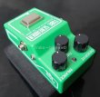 画像6: Ibanez TS-808 TUBE SCREAMER / 35th Anniversary Limited Model (6)