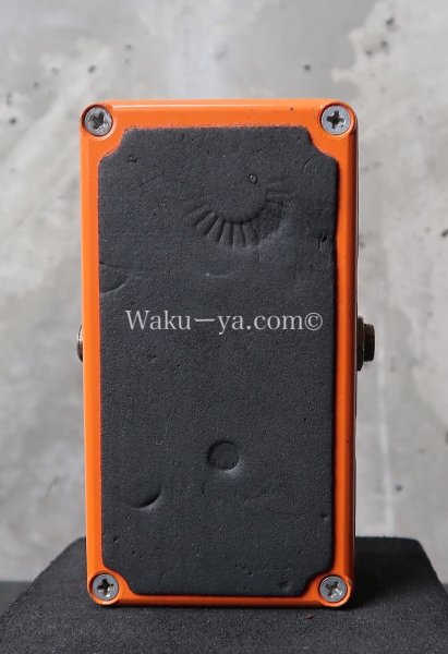 画像5: MXR / Phase 90 / Vintage  80's (5)