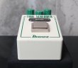 画像7: Ibanez / NU TUBE SCREAMER / Overdrive Pro (7)