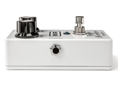 画像3: MXR / Yngwie Malmsteen Overdrive / YJM308WM