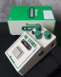 画像8: Ibanez / NU TUBE SCREAMER / Overdrive Pro (8)