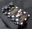 画像2: MXR / Randy Rhoads Special Edition Distortion + / RR104M (2)