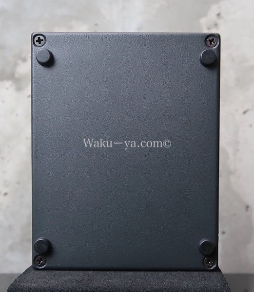 画像5: t.c. electronic / VPD1 / vintage Pre-drive (5)