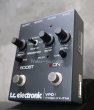 画像4: t.c. electronic / VPD1 / vintage Pre-drive (4)
