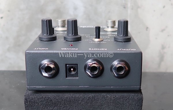 画像3: t.c. electronic / VPD1 / vintage Pre-drive (3)