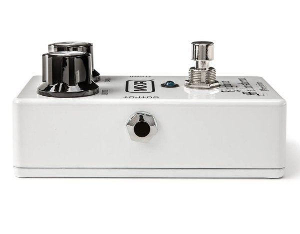 画像4: MXR / Yngwie Malmsteen Overdrive / YJM308WM (4)