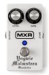画像2: MXR / Yngwie Malmsteen Overdrive / YJM308WM (2)
