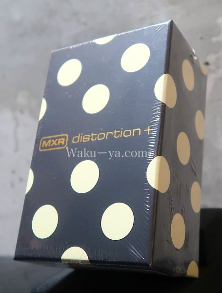 画像3: MXR / Randy Rhoads Special Edition Distortion + / RR104M (1) (3)