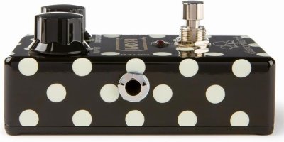 画像2: MXR / Randy Rhoads Special Edition Distortion + / RR104M (1)