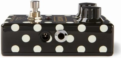 画像3: MXR / Randy Rhoads Special Edition Distortion + / RR104M (1)