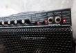 画像10: Gallien-Krueger 250ML / SELIES II (4) (10)