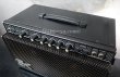 画像6: Gallien-Krueger 250ML / SELIES II (4) (6)