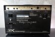 画像2: Gallien-Krueger 250ML / SELIES II (4) (2)