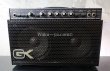 画像1: Gallien-Krueger 250ML / SELIES II (4) (1)