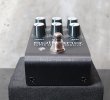 画像7: Soldano SUPER LEAD OVERDRIVE / Limited "BLACK" Edition / SLO Pedal  (7)