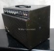 画像3: Gallien-Krueger 250ML / SELIES II (4) (3)