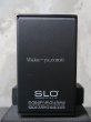 画像5: Soldano SUPER LEAD OVERDRIVE / Limited "BLACK" Edition / SLO Pedal  (5)