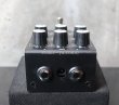 画像3: Soldano SUPER LEAD OVERDRIVE / Limited "BLACK" Edition / SLO Pedal  (3)