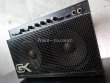 画像8: Gallien-Krueger 250ML / SELIES II (4) (8)