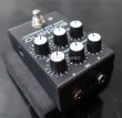 画像6: Soldano SUPER LEAD OVERDRIVE / Limited "BLACK" Edition / SLO Pedal  (6)