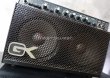 画像4: Gallien-Krueger 250ML / SELIES II (4) (4)