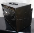 画像5: Gallien-Krueger 250ML / SELIES II (4) (5)
