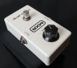 画像6: MXR / M133  micro amp / Vintage 80's (6)