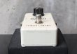 画像7: MXR / M133  micro amp / Vintage 80's (7)