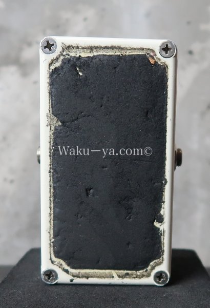 画像5: MXR / M133  micro amp / Vintage 80's (5)
