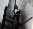 画像12: Steinberger GL-7TA '92 /  Elite  (12)