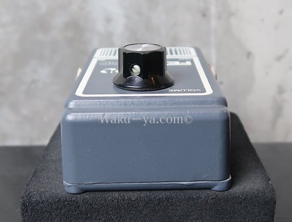 画像3: DOD / FET preamp ’77 (3)