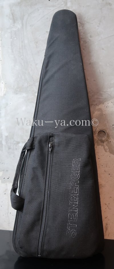 画像1: Steinberger GL-7TA '92 / Elite