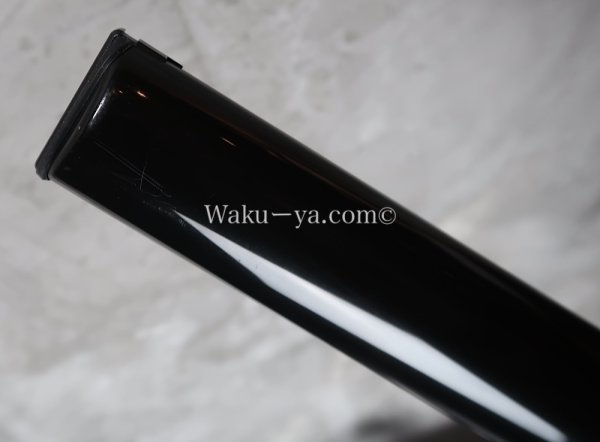 画像7: Steinberger GL-7TA '92 /  Elite  (7)