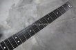 画像4: Steinberger GL-7TA '92 /  Elite  (4)
