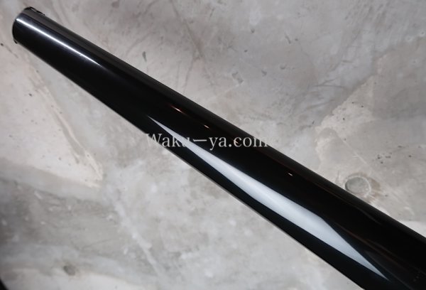 画像8: Steinberger GL-7TA '92 /  Elite  (8)