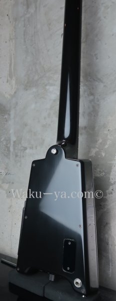 画像6: Steinberger GL-7TA '92 /  Elite  (6)