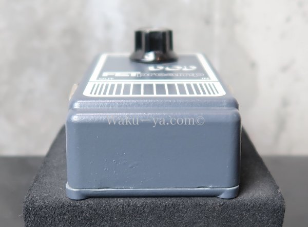 画像7: DOD / FET preamp ’77 (7)