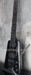画像5: Steinberger GL-7TA '92 /  Elite  (5)