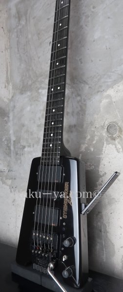 画像5: Steinberger GL-7TA '92 /  Elite  (5)