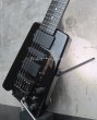 画像9: Steinberger GL-7TA '92 /  Elite  (9)